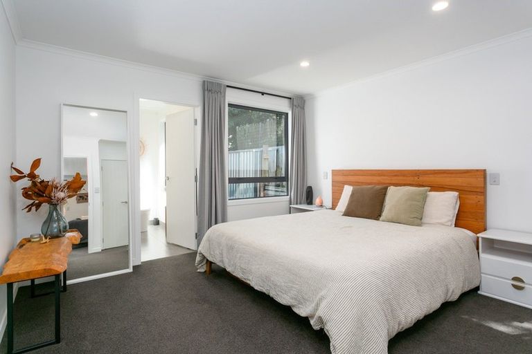 Photo of property in 97 Scott Street, Leamington, Cambridge, 3432