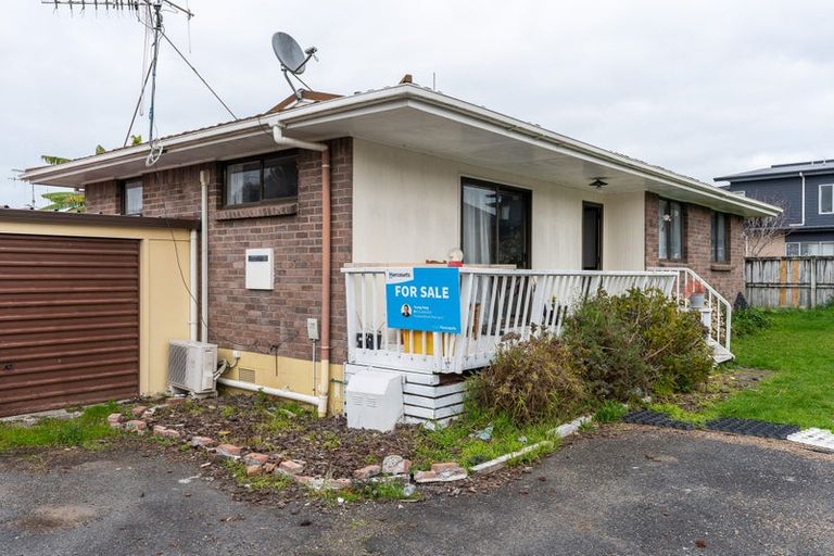 Photo of property in 11a Inverness Avenue, Hamilton East, Hamilton, 3216