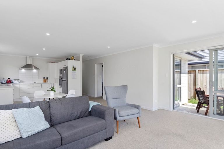 Photo of property in 19d Rewarewa Place, Matua, Tauranga, 3110