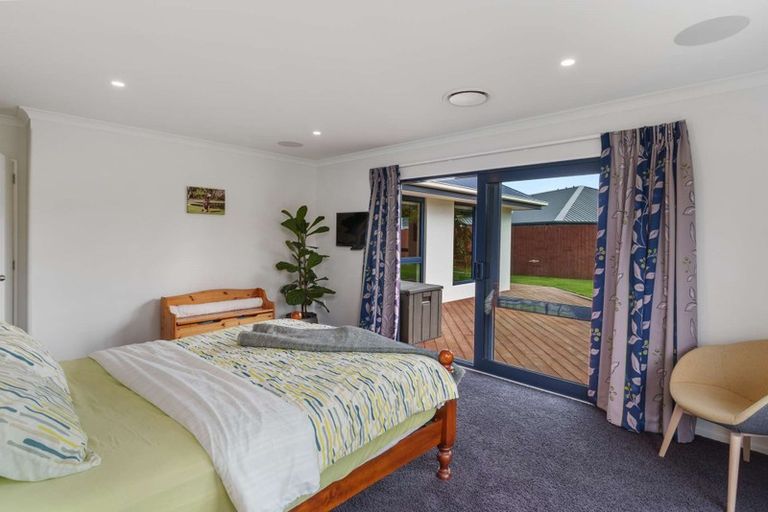 Photo of property in 62 Ruapani Street, Marshland, Christchurch, 8083