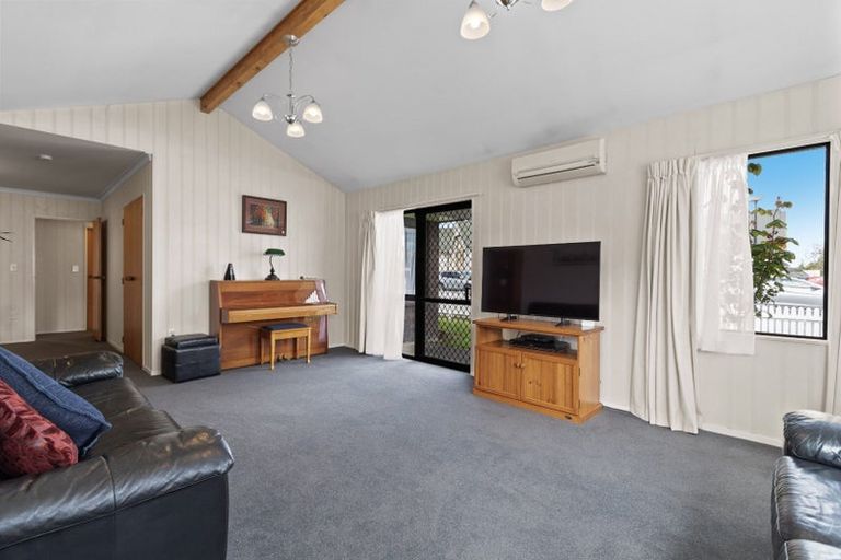 Photo of property in 7/24 Duke Street, Cambridge, 3434