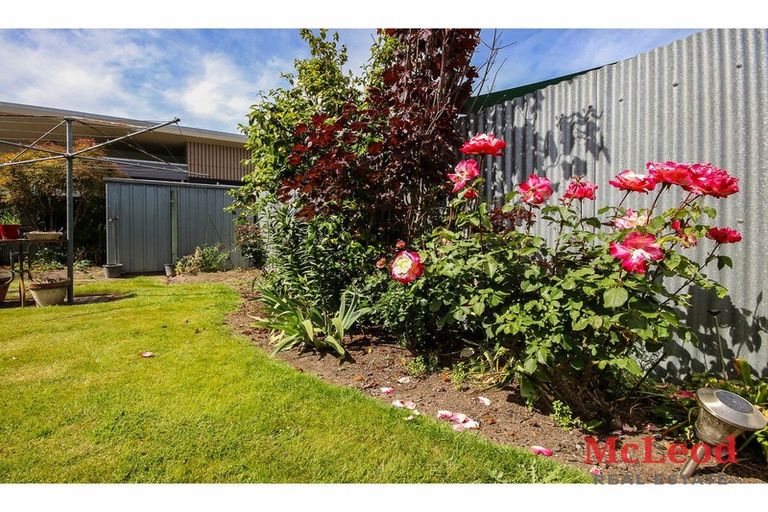 Photo of property in 308 Tancred Street, Hampstead, Ashburton, 7700