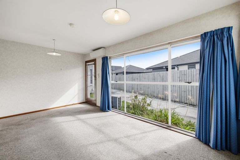 Photo of property in 3/63 Geraldine Street, Edgeware, Christchurch, 8013