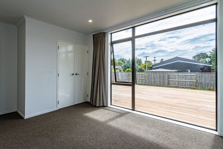 Photo of property in 100a Goldfinch Street, Ohakune, 4625