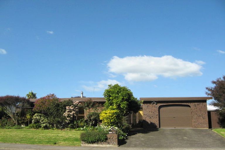 Photo of property in 118 Riverside Drive, Whakatane, 3120