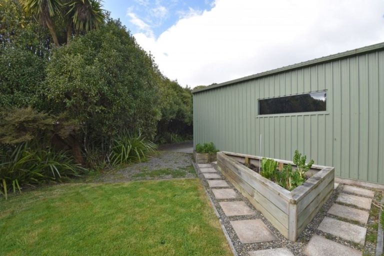 Photo of property in 7 Korimako Avenue, Otatara, Invercargill, 9879