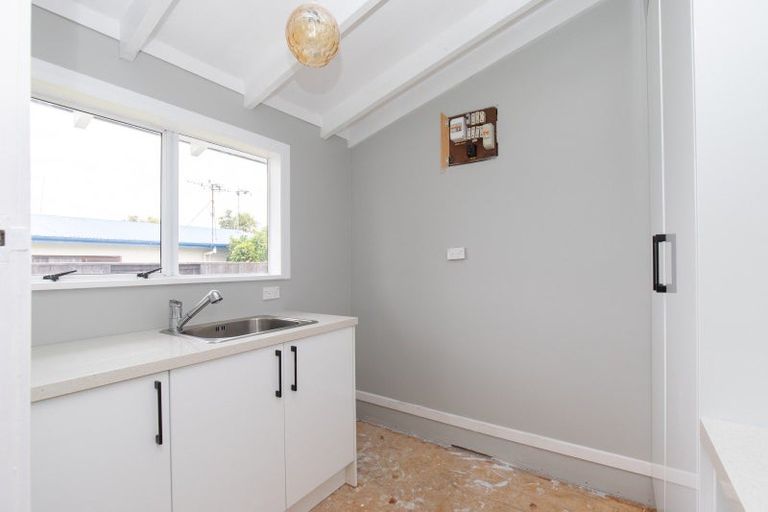 Photo of property in 48 Mahana Road, Ngatea, 3503