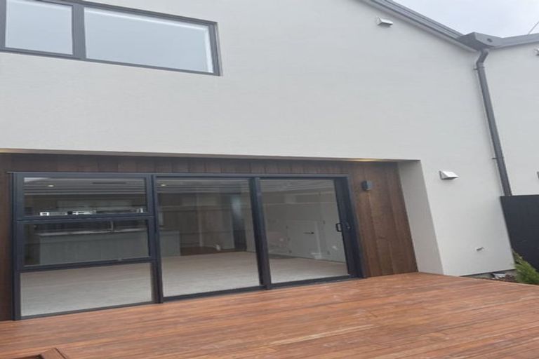 Photo of property in 3/50 Berwick Street, St Albans, Christchurch, 8014