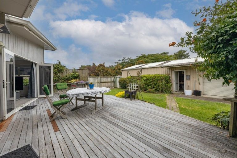 Photo of property in 2 Benner Drive, Ngatea, 3503