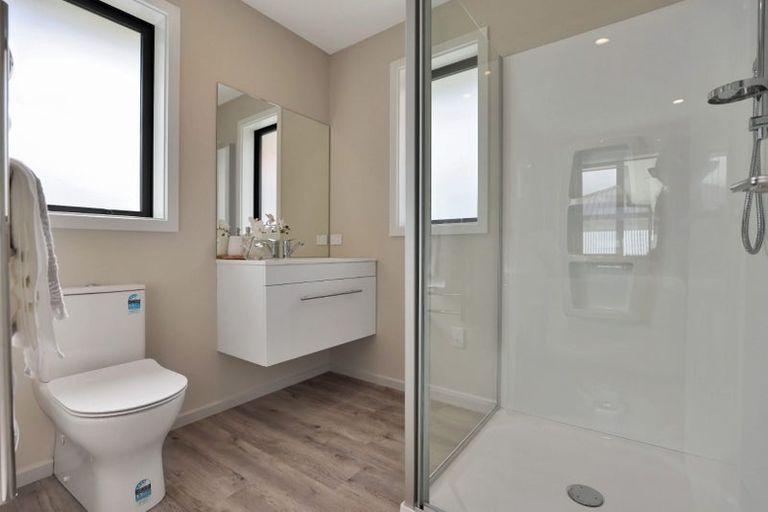 Photo of property in 301 Cameron Street, Ashburton, 7700