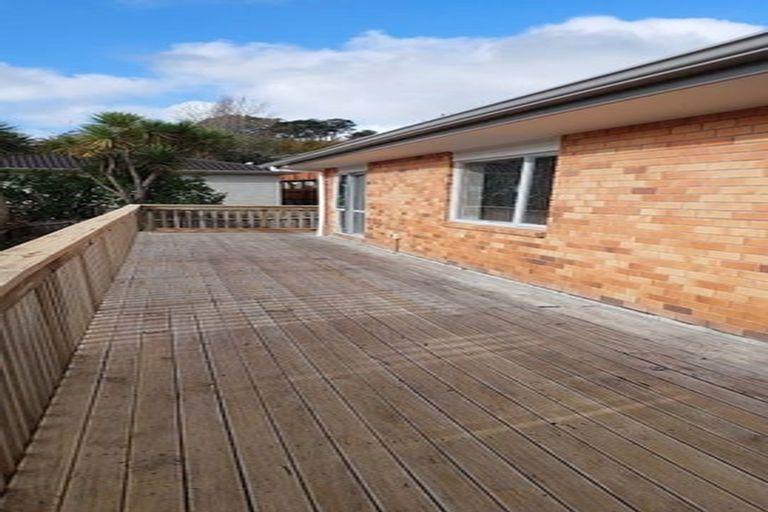 Photo of property in 45 Kellett Road, Ranui, Auckland, 0612
