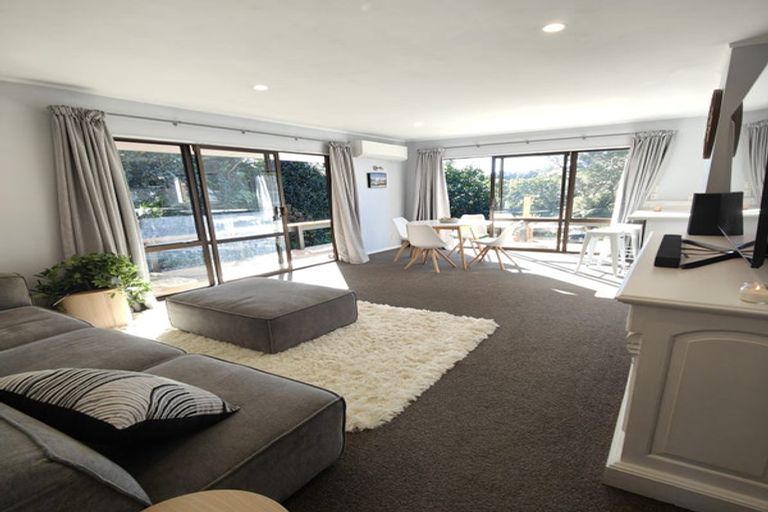 Photo of property in 21 Kowhai Court, Katikati, 3129