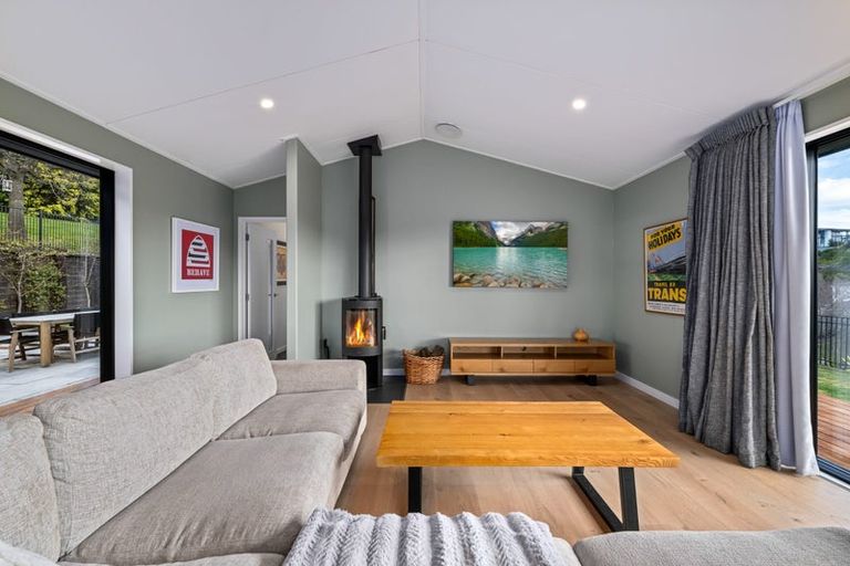 Photo of property in 19 Golf View Close, Fairhall, 7272