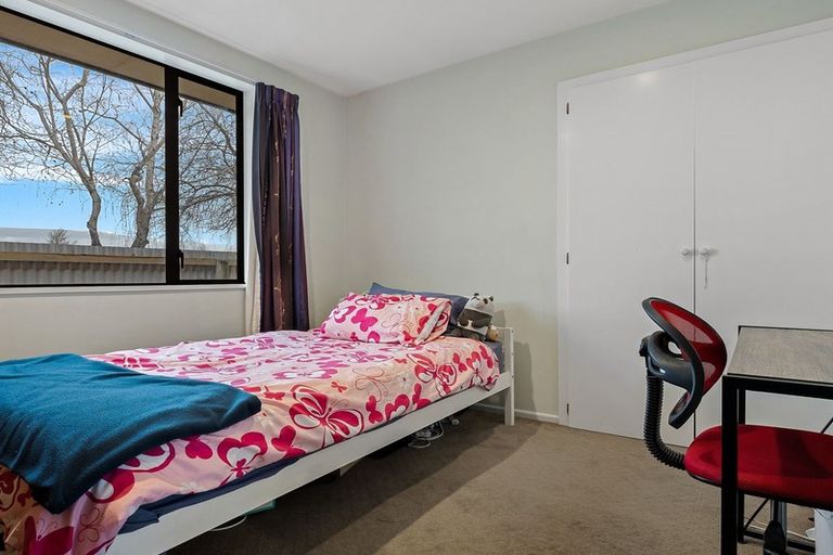 Photo of property in 426a Innes Road, Mairehau, Christchurch, 8052