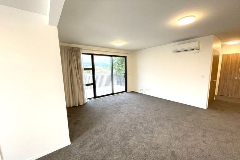 Photo of property in 101/94 Cambridge Terrace, Waterloo, Lower Hutt, 5011
