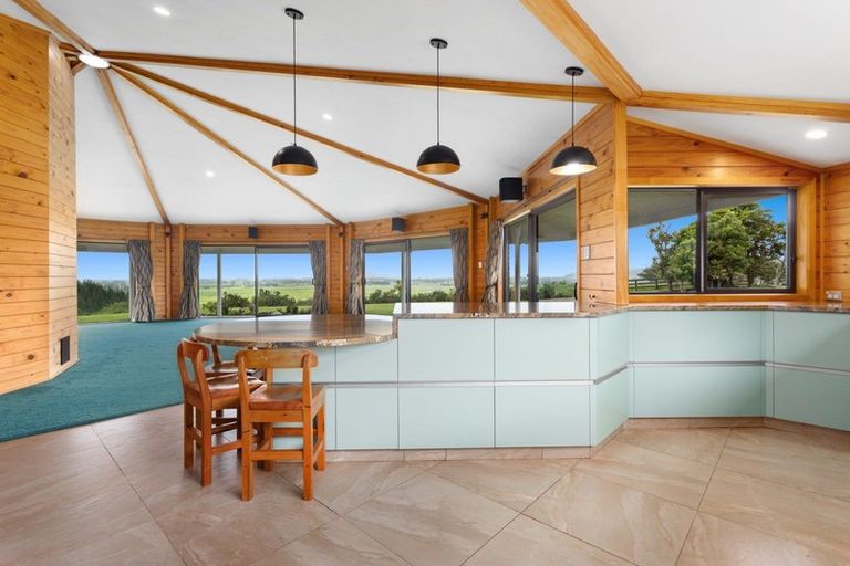 Photo of property in 468 White Pine Bush Road, White Pine Bush, Whakatane, 3192