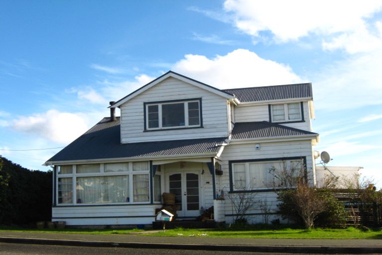 Photo of property in 29 Onslow Street, Bluff, 9814