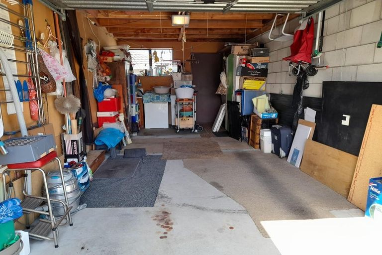 Photo of property in 38 Grants Road, Waimataitai, Timaru, 7910