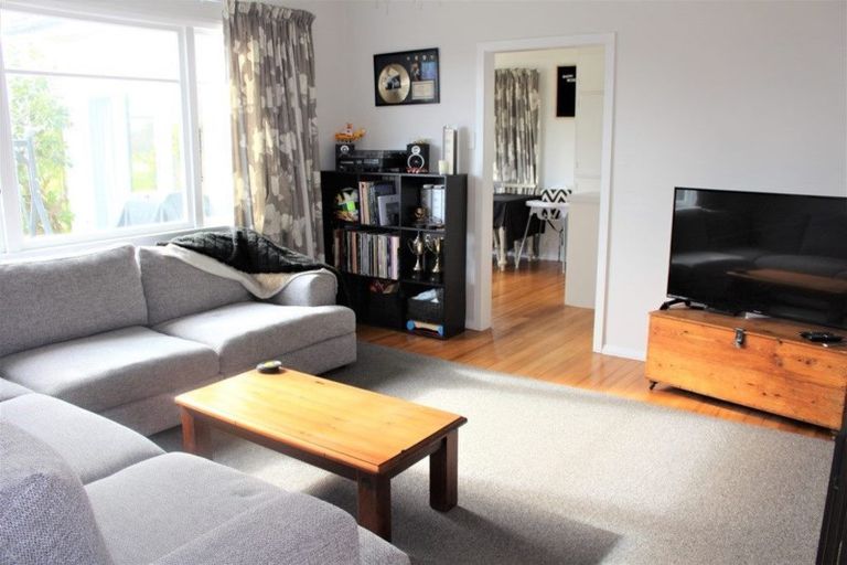 Photo of property in 143 Carlton Avenue, Springvale, Whanganui, 4501