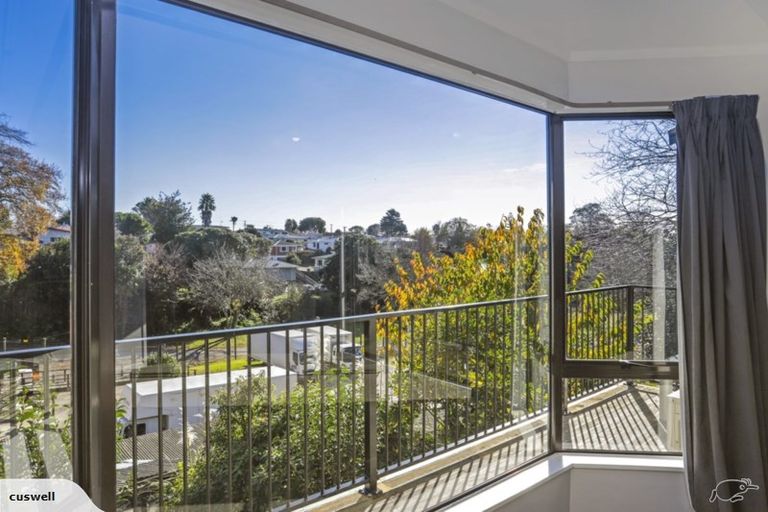 Photo of property in 1211a Cameron Road, Gate Pa, Tauranga, 3112