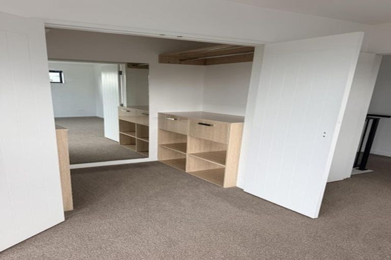 Photo of property in 148 Princes Street West, Pukekohe, 2120