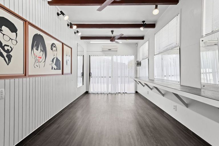 Photo of property in 68 Hooker Avenue, Chedworth, Hamilton, 3210