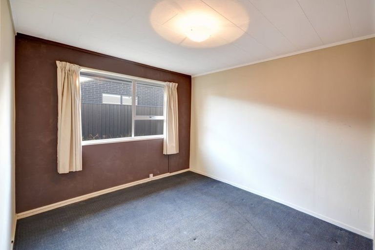 Photo of property in 56d Grove Street, Saint Kilda, Dunedin, 9012