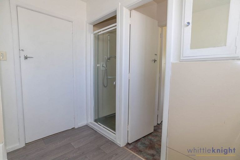 Photo of property in 8 Lochee Road, Upper Riccarton, Christchurch, 8041