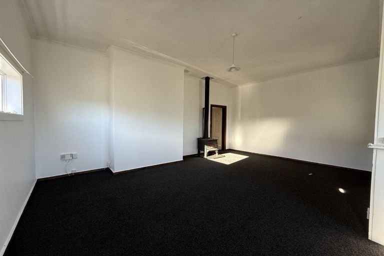 Photo of property in 31a Monro Street, Blenheim, 7201