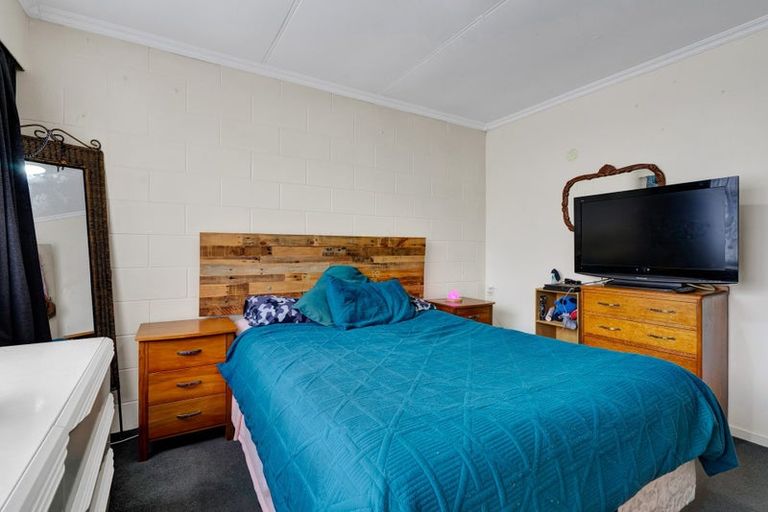 Photo of property in 33a Maire Street, Inglewood, 4330