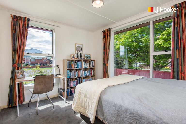 Photo of property in 13 Nairn Street, Mosgiel, 9024