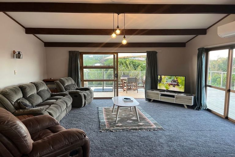 Photo of property in 15 Lorna Place, Brookfield, Tauranga, 3110