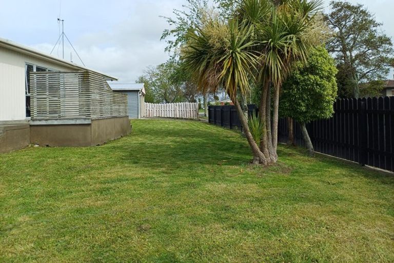 Photo of property in 87 Havelock Avenue, Westbrook, Palmerston North, 4412
