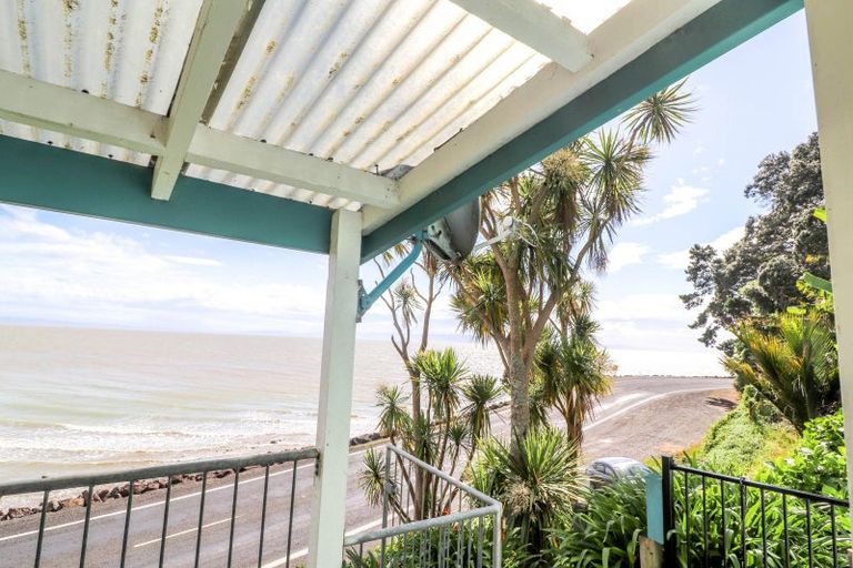Photo of property in 116 Thames Coast Sh25 Road, Whakatete Bay, Thames, 3575