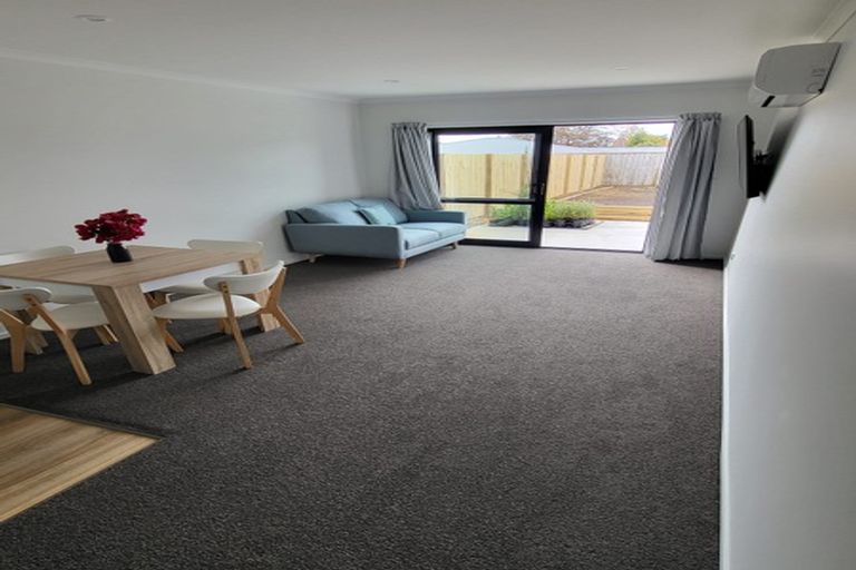 Photo of property in 12/150 Te Rapa Road, Beerescourt, Hamilton, 3200