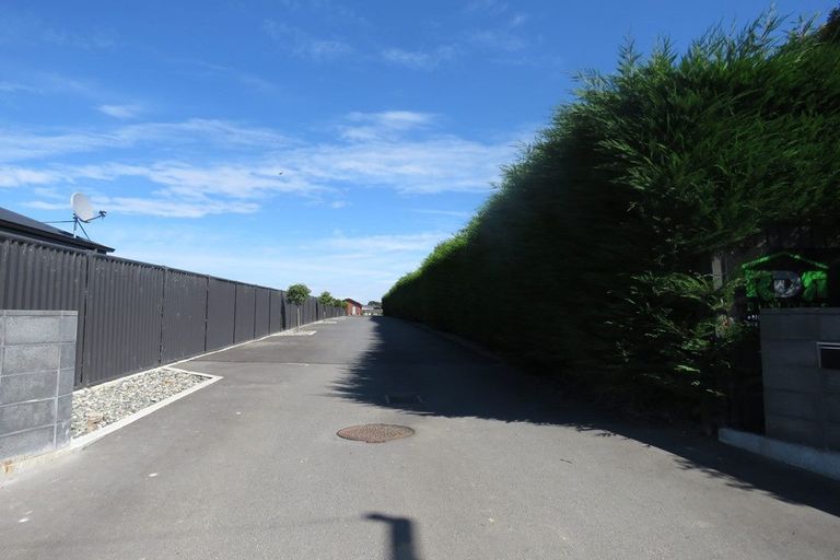 Photo of property in 246b Racecourse Road, Waverley, Invercargill, 9810