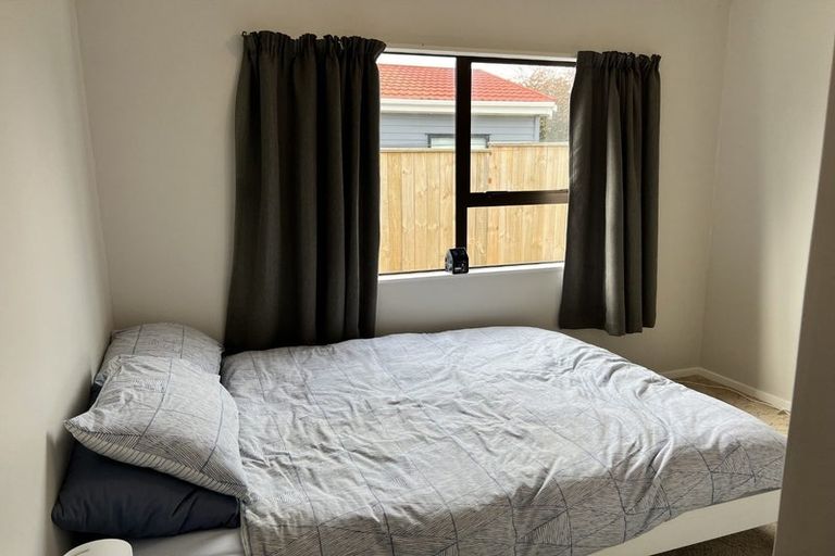 Photo of property in 20 Hurley Road, Paraparaumu Beach, Paraparaumu, 5032