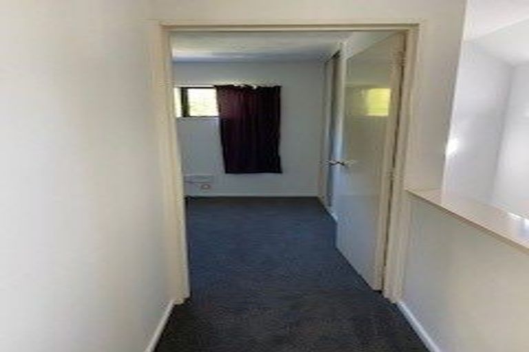 Photo of property in 1/10 Mayfair Street, Riccarton, Christchurch, 8011