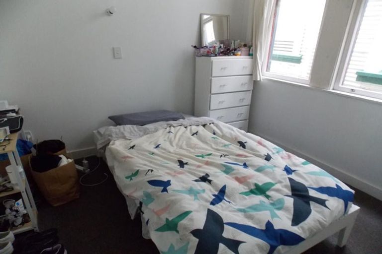 Photo of property in 296 Tinakori Road, Thorndon, Wellington, 6011