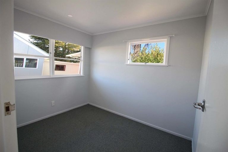 Photo of property in 17 Frederick Drive, Dinsdale, Hamilton, 3204