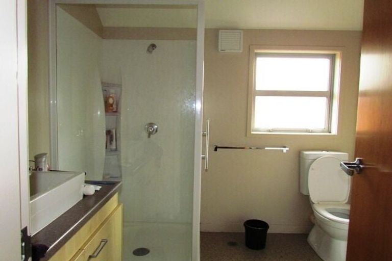 Photo of property in 17 Titan Street, North Dunedin, Dunedin, 9016