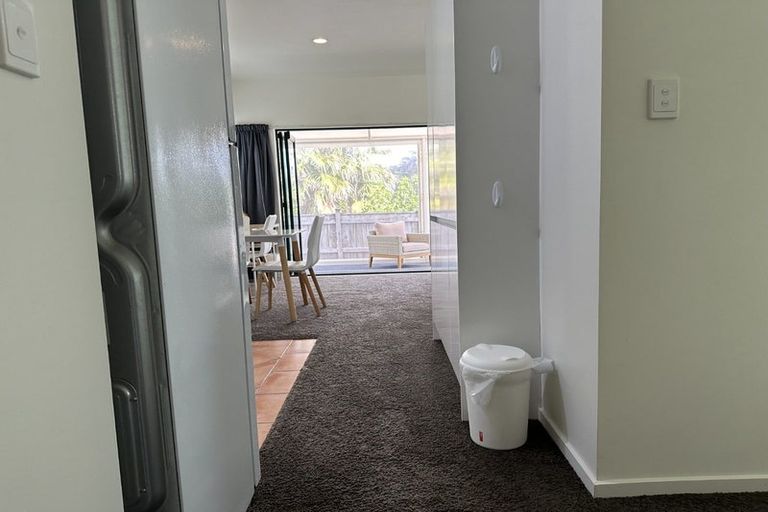 Photo of property in 7 Lomas Way, Albany, Auckland, 0632