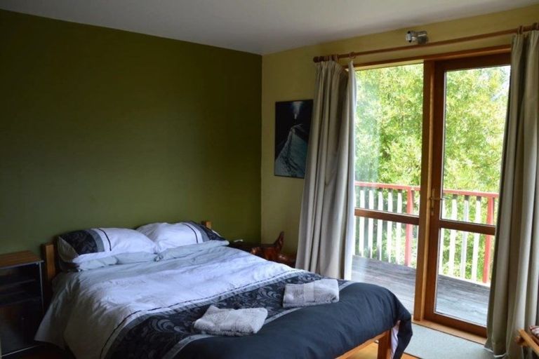 Photo of property in 70 Rees Valley Road, Glenorchy, 9372