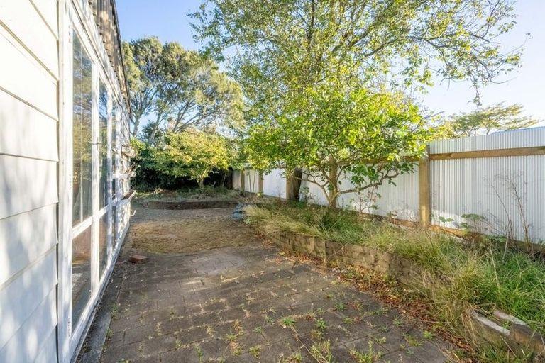 Photo of property in 37 Shamrock Street, Takaro, Palmerston North, 4412