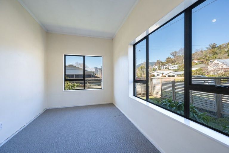 Photo of property in 48 Washington Road, Washington Valley, Nelson, 7010