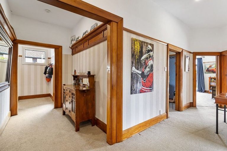 Photo of property in 7 Melrose Street, Highfield, Timaru, 7910