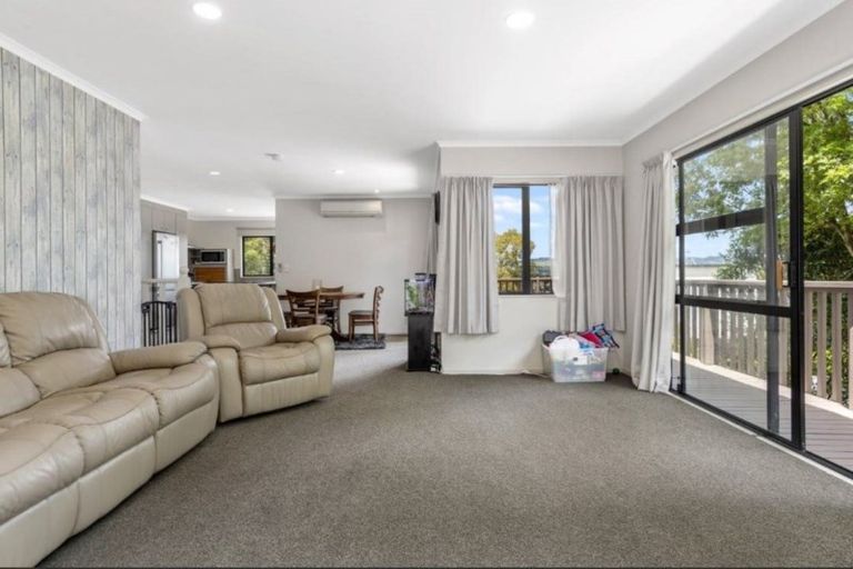 Photo of property in 18a Lichfield Grove, Bethlehem, Tauranga, 3110