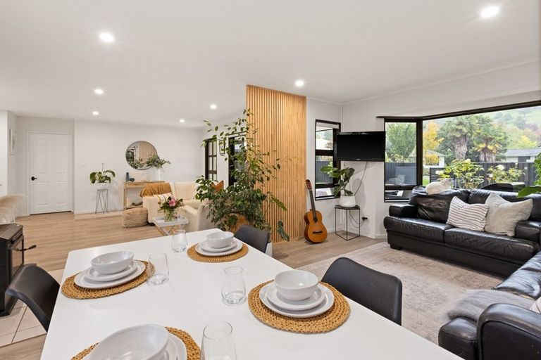 Photo of property in 26 Golding Road, Taradale, Napier, 4112