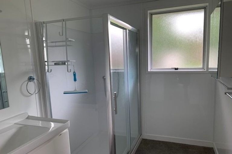 Photo of property in 100 Rosser Street, Huntly, 3700