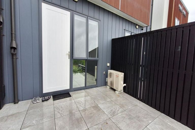 Photo of property in 33 Canna Street, Totara Park, Auckland, 2019